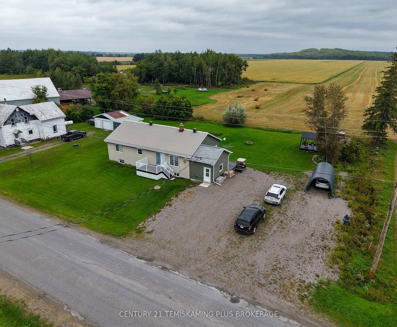 7-main-street-timiskaming-ontario-t13766638