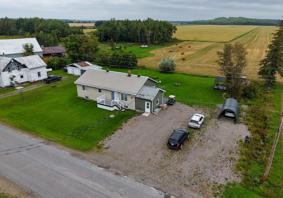 7-main-street-timiskaming-ontario-t13766638