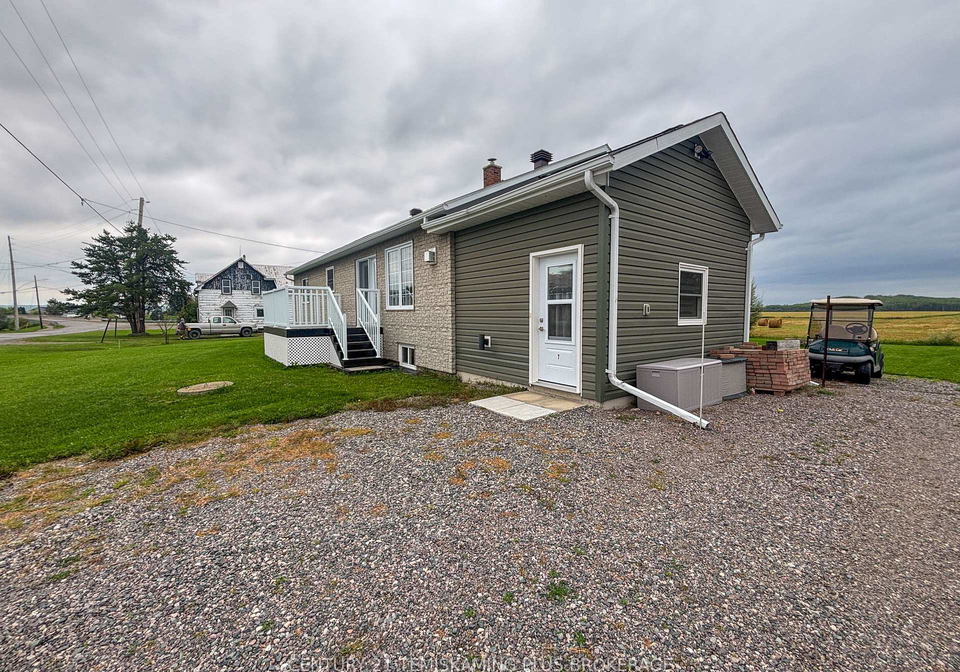 7-main-street-timiskaming-ontario-t13766638
