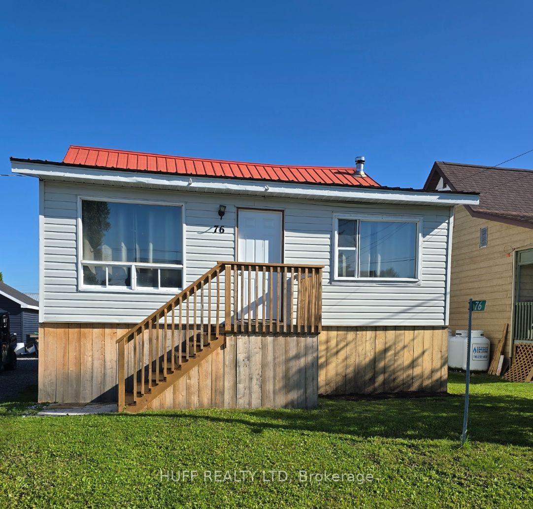 76-seventh-avenue-kirkland-lake-ontario-t13766668
