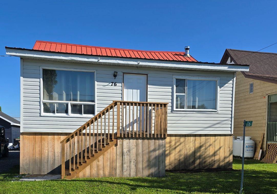 76-seventh-avenue-kirkland-lake-ontario-t13766668