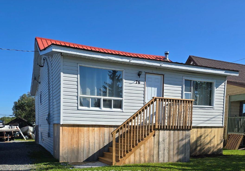 76-seventh-avenue-kirkland-lake-ontario-t13766668