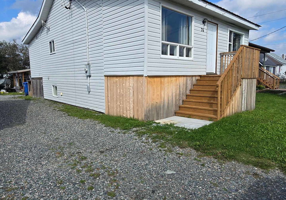 76-seventh-avenue-kirkland-lake-ontario-t13766668
