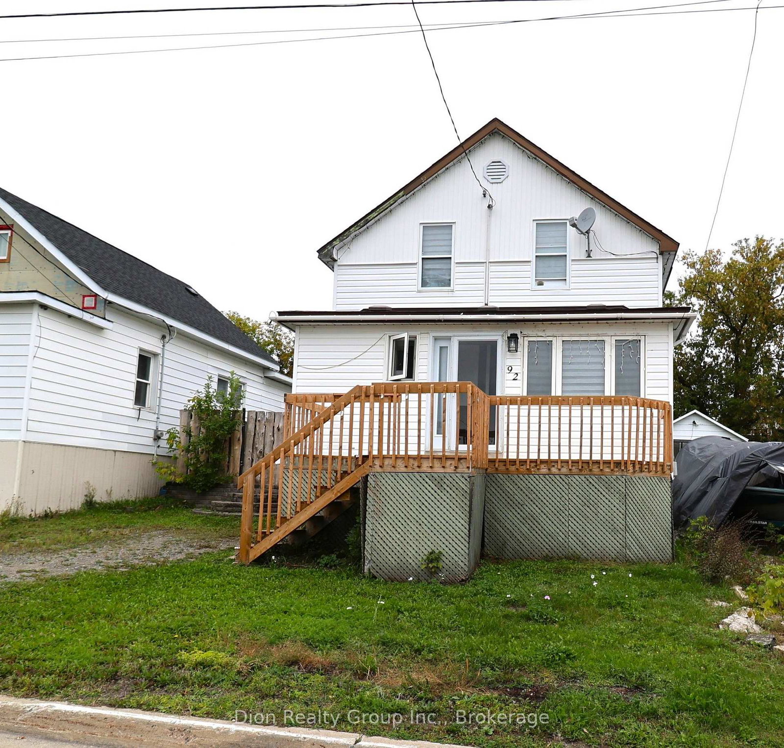 92-fourth-street-kirkland-lake-ontario-t13767880