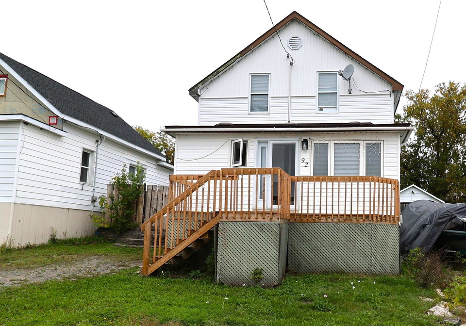 92-fourth-street-kirkland-lake-ontario-t13767880