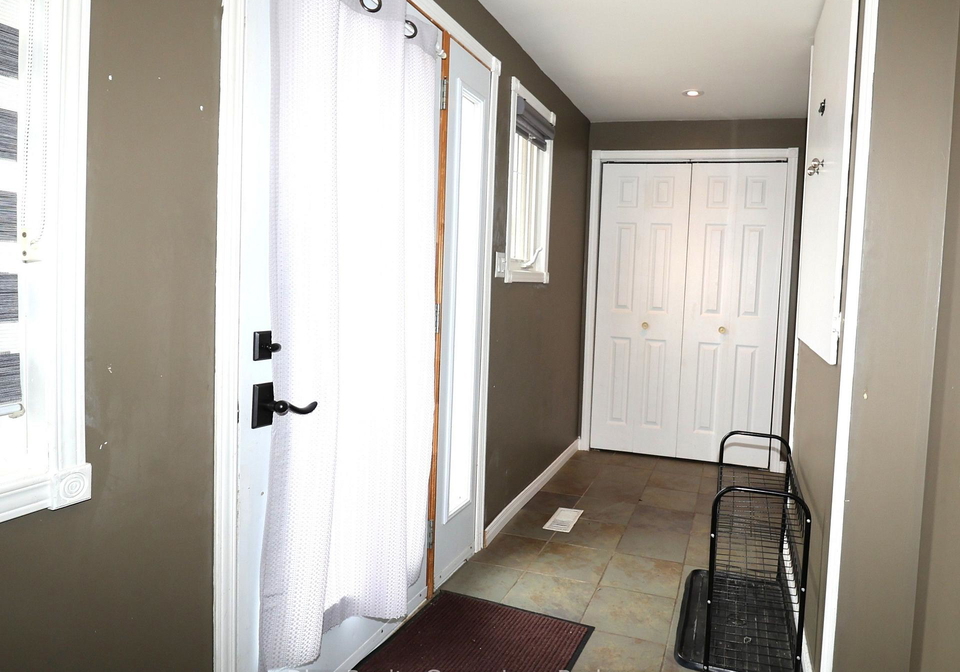 92-fourth-street-kirkland-lake-ontario-t13767880