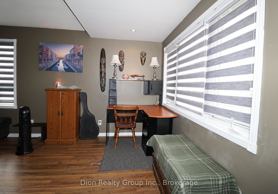 92-fourth-street-kirkland-lake-ontario-t13767880