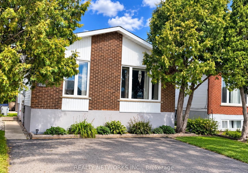 1126-gatineau-boulevard-timmins-ontario-t13768110