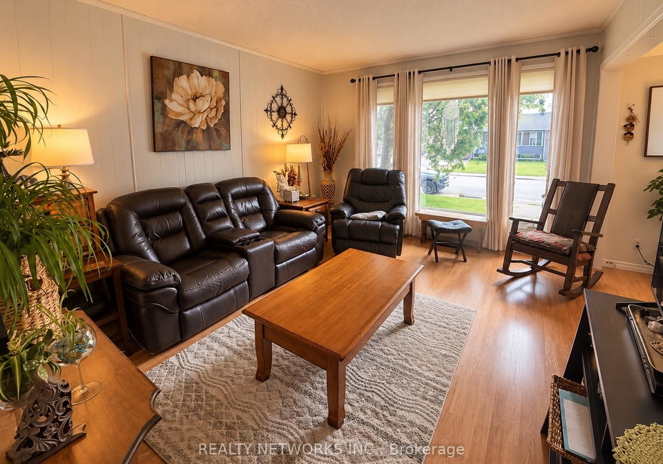 1126-gatineau-boulevard-timmins-ontario-t13768110