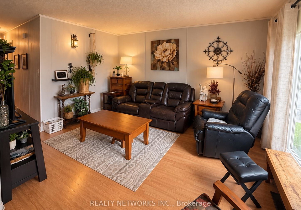 1126-gatineau-boulevard-timmins-ontario-t13768110