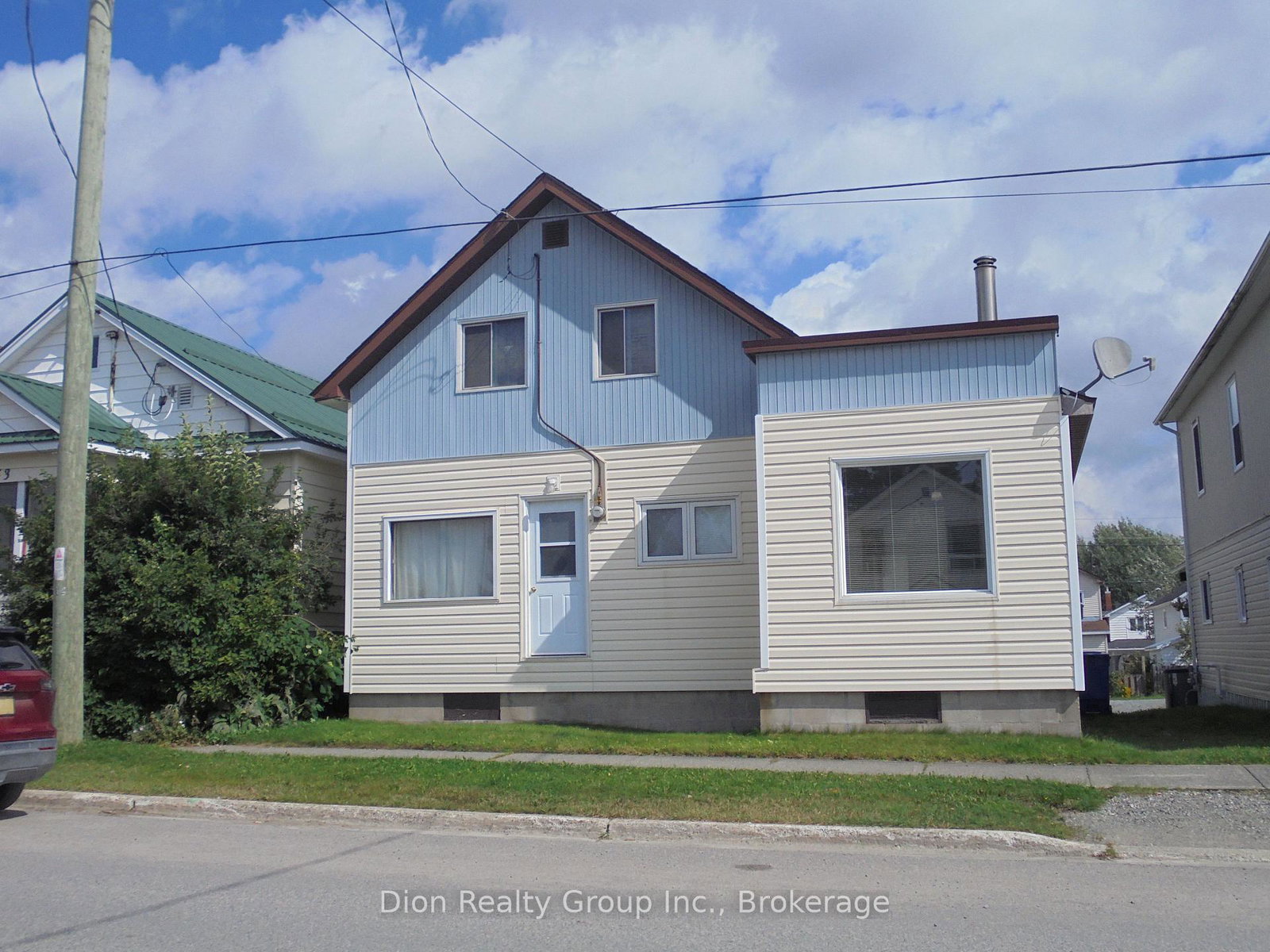 55-main-street-kirkland-lake-ontario-t13768314