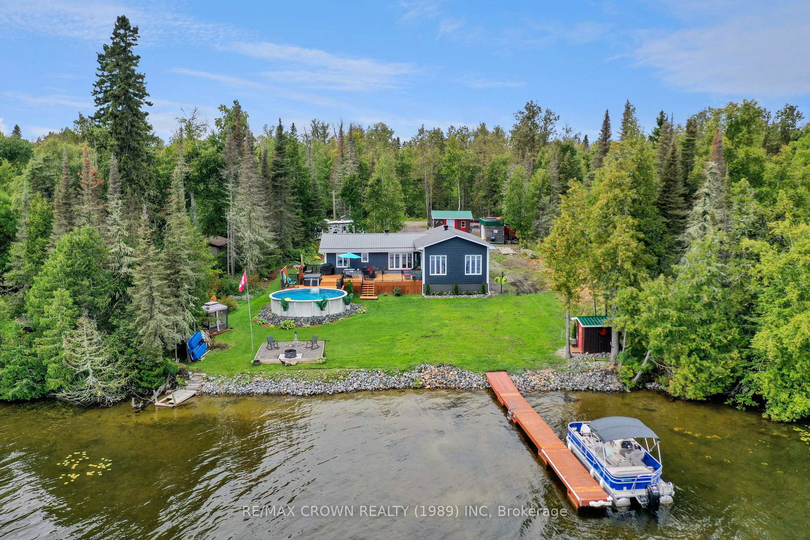61-windy-point-road-kapuskasing-ontario-t13768436