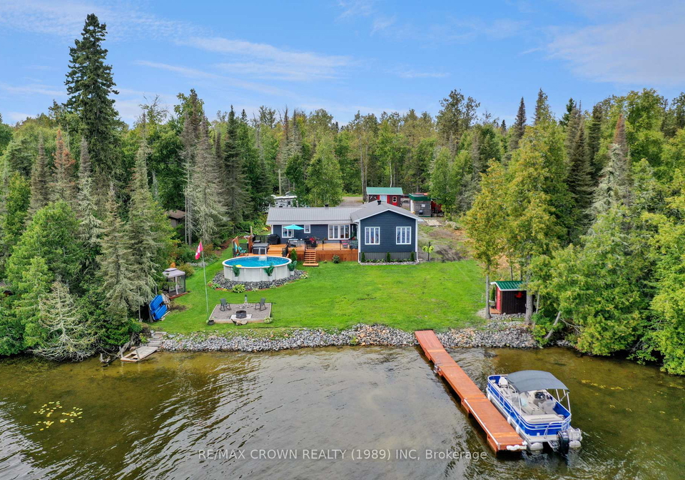 61-windy-point-road-kapuskasing-ontario-t13768436