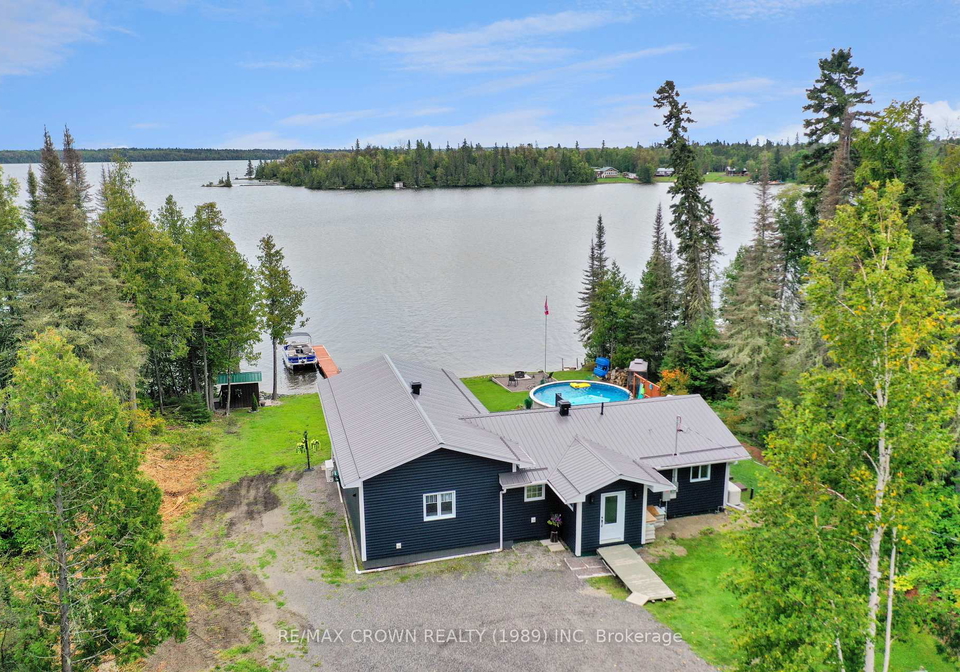 61-windy-point-road-kapuskasing-ontario-t13768436