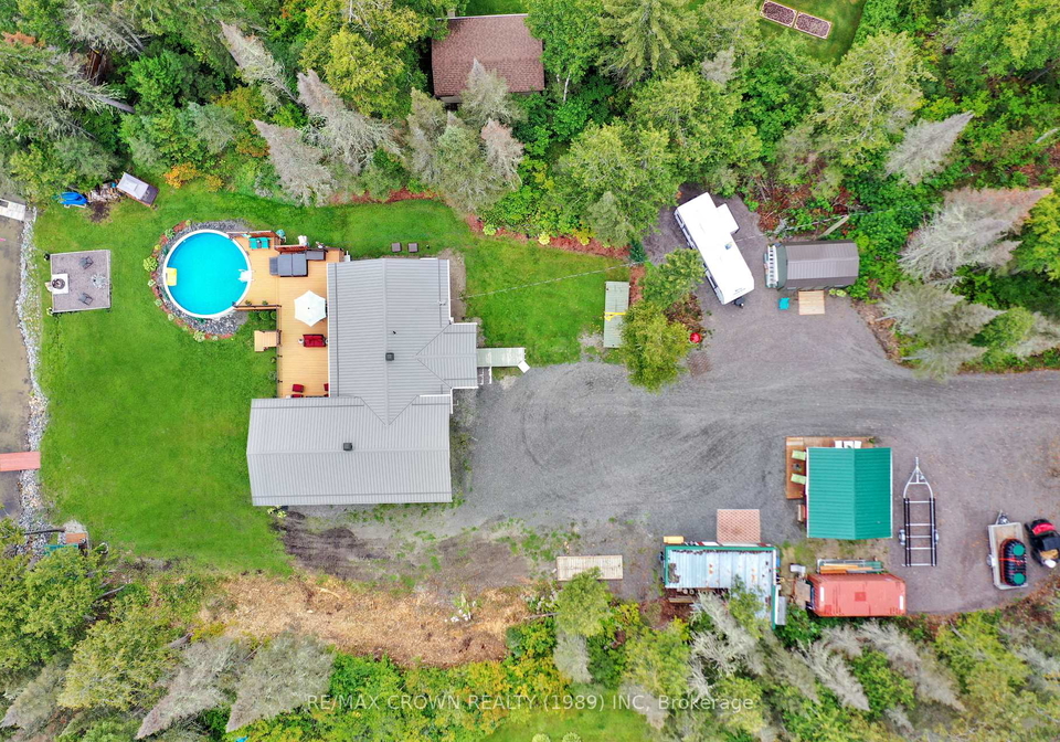 61-windy-point-road-kapuskasing-ontario-t13768436