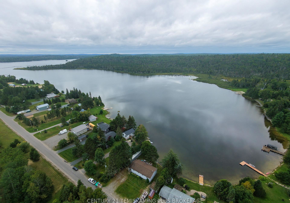 8148-twin-lakes-c2-road-timiskaming-ontario-t13770256