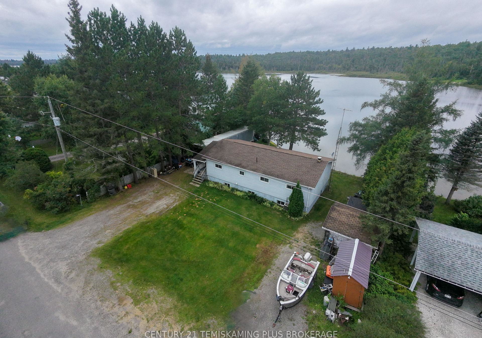 8148-twin-lakes-c2-road-timiskaming-ontario-t13770256