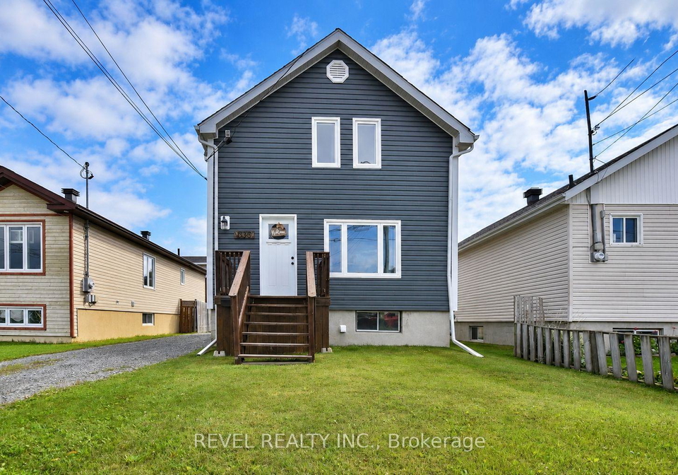 338-craig-street-timmins-ontario-t13771656