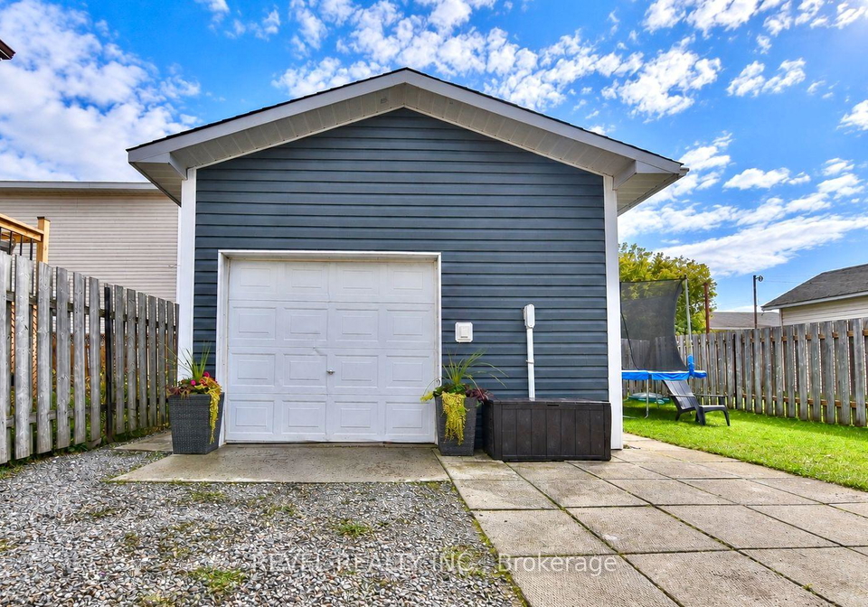 338-craig-street-timmins-ontario-t13771656