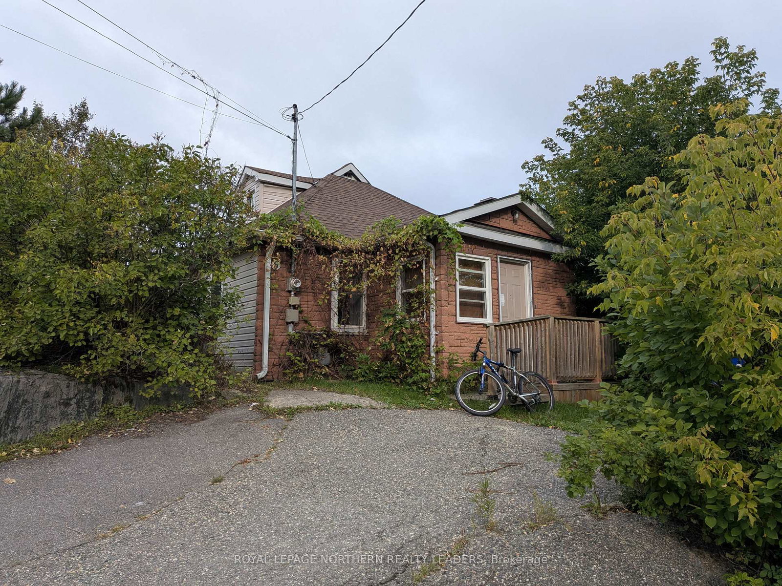 6-boundary-lane-timmins-ontario-t13771666