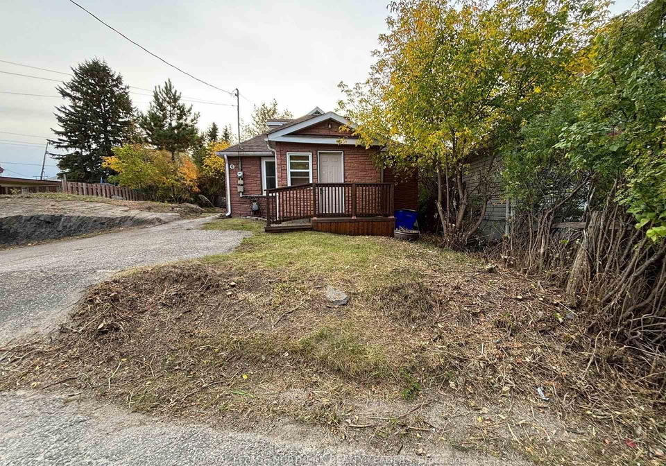 6-boundary-lane-timmins-ontario-t13771666