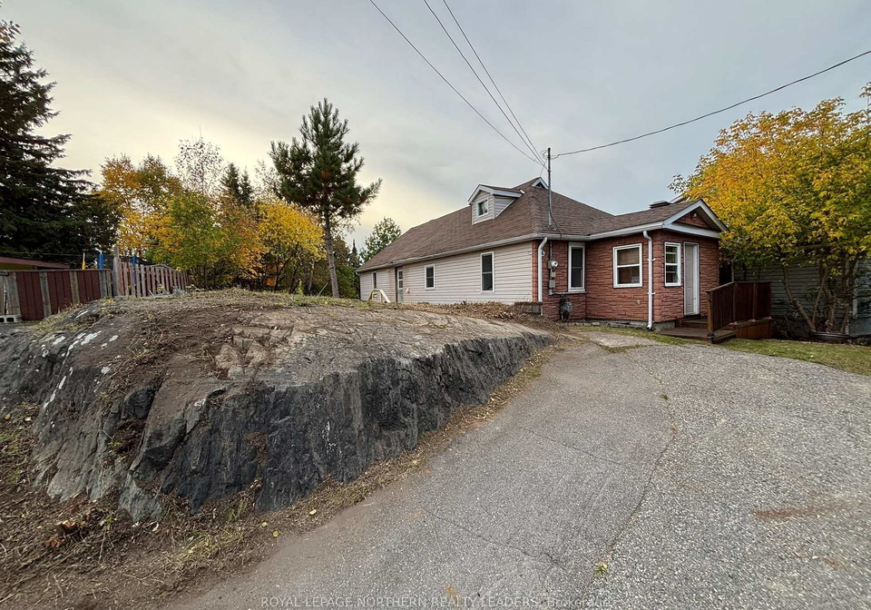 6-boundary-lane-timmins-ontario-t13771666