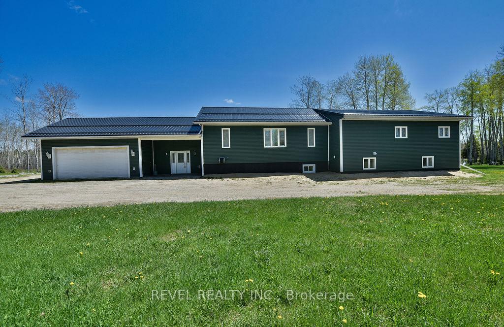 2449-kraft-creek-road-timmins-ontario-t13772158