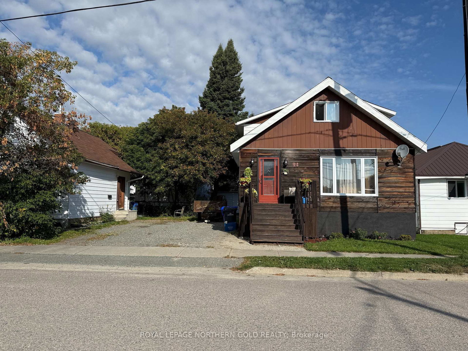 94-fifth-street-kirkland-lake-ontario-t13772978