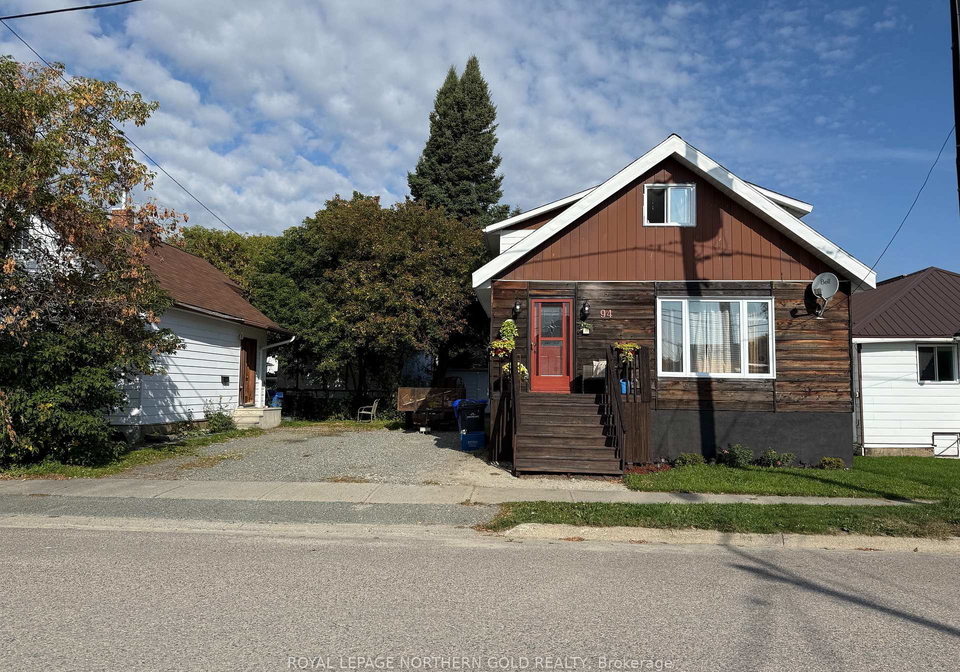 94-fifth-street-kirkland-lake-ontario-t13772978