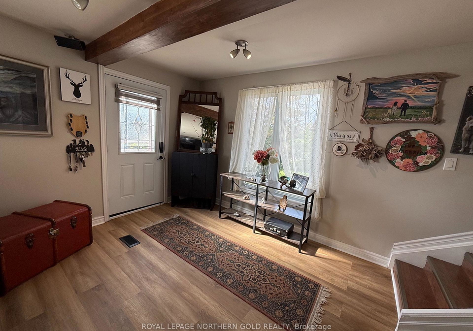 94-fifth-street-kirkland-lake-ontario-t13772978