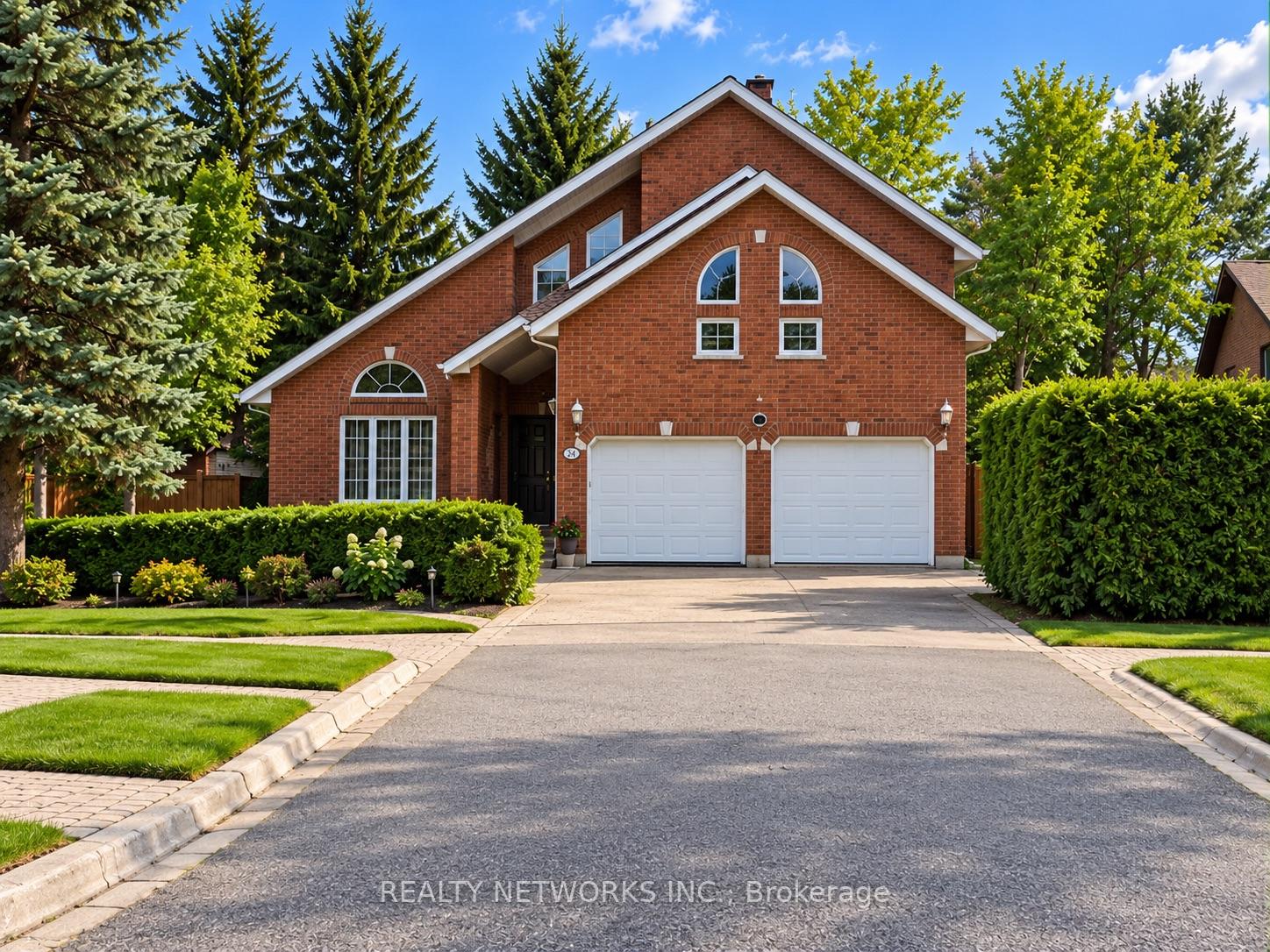 1210-lavigne-boulevard-timmins-ontario-t13773632