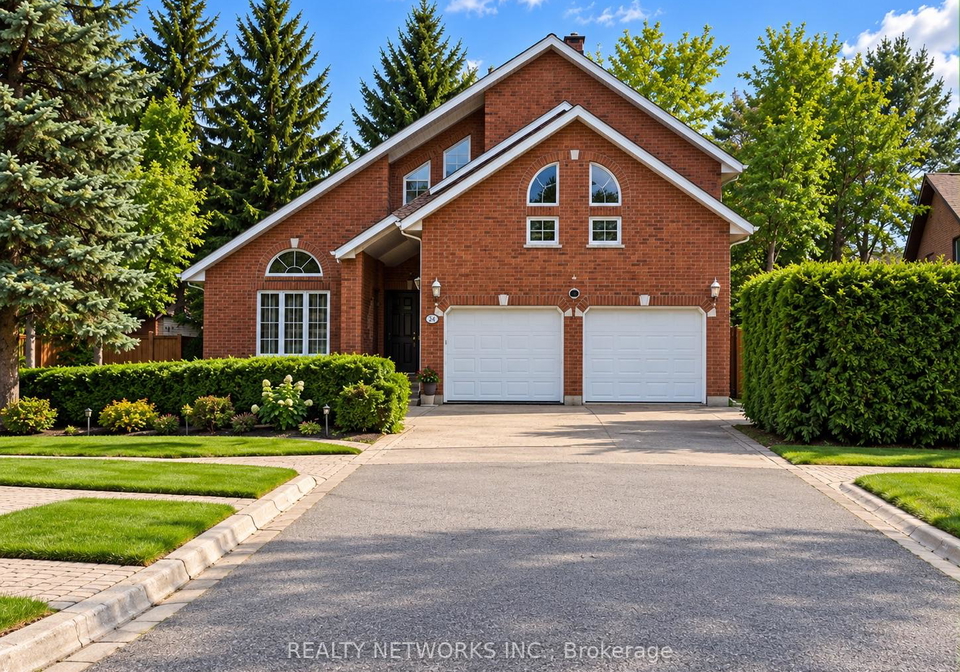 1210-lavigne-boulevard-timmins-ontario-t13773632