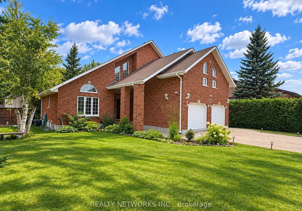 1210-lavigne-boulevard-timmins-ontario-t13773632