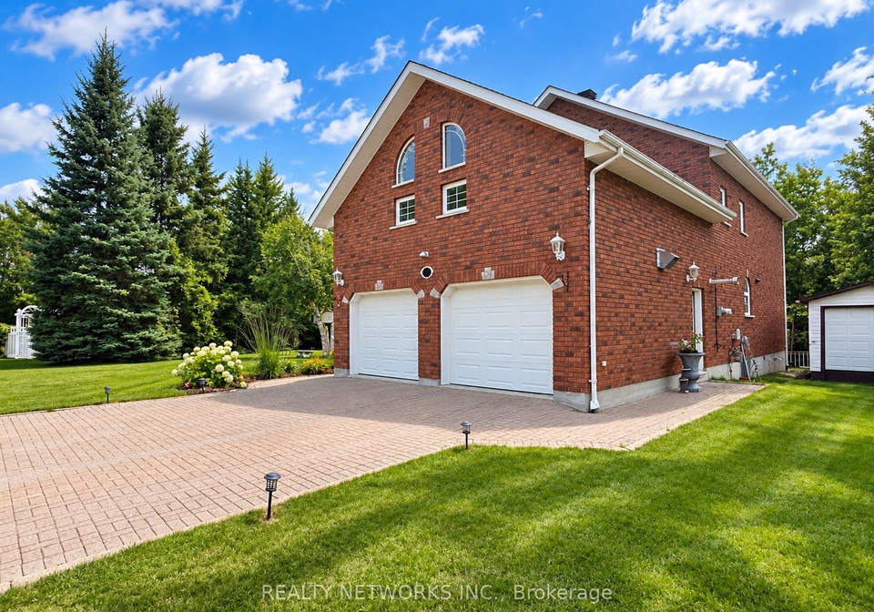 1210-lavigne-boulevard-timmins-ontario-t13773632