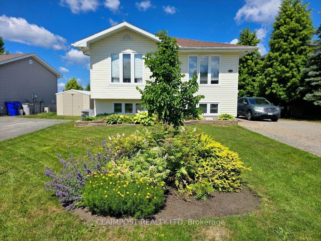 57-mascioli-boulevard-timmins-ontario-t13774420