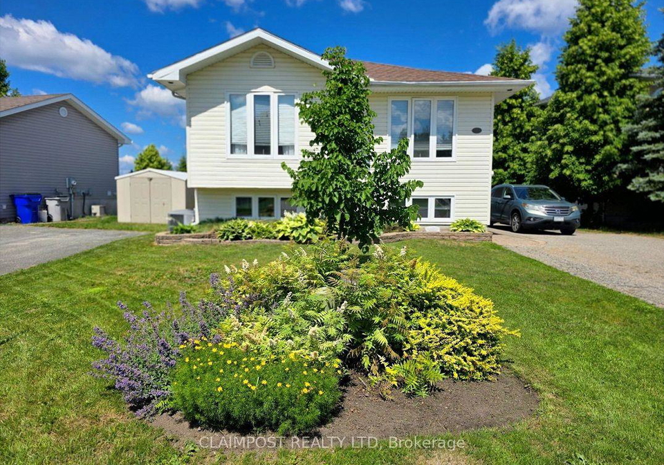 57-mascioli-boulevard-timmins-ontario-t13774420