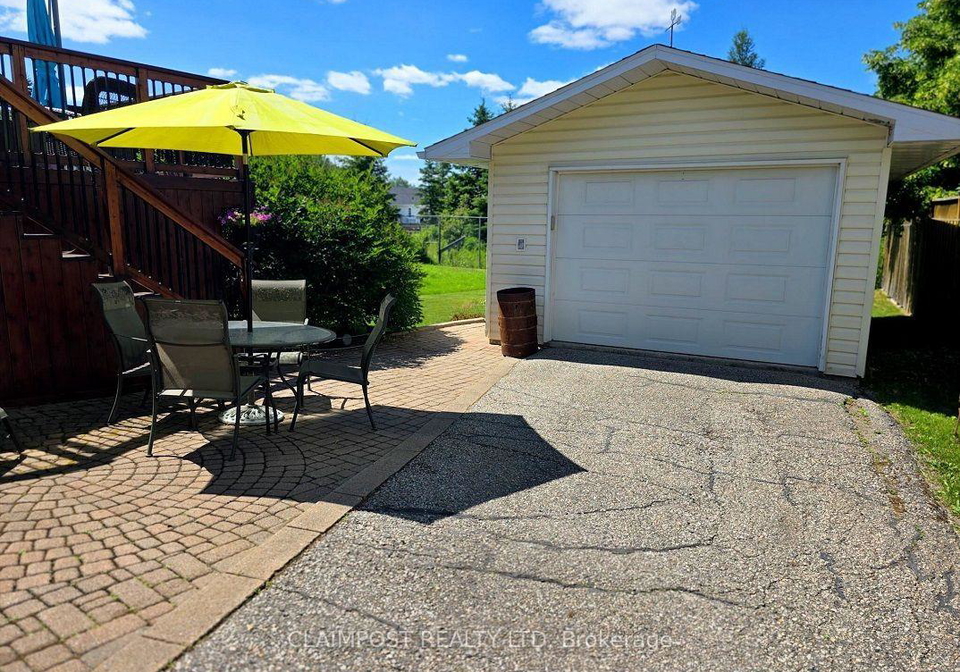 57-mascioli-boulevard-timmins-ontario-t13774420