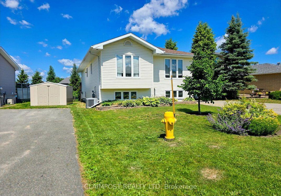 57-mascioli-boulevard-timmins-ontario-t13774420