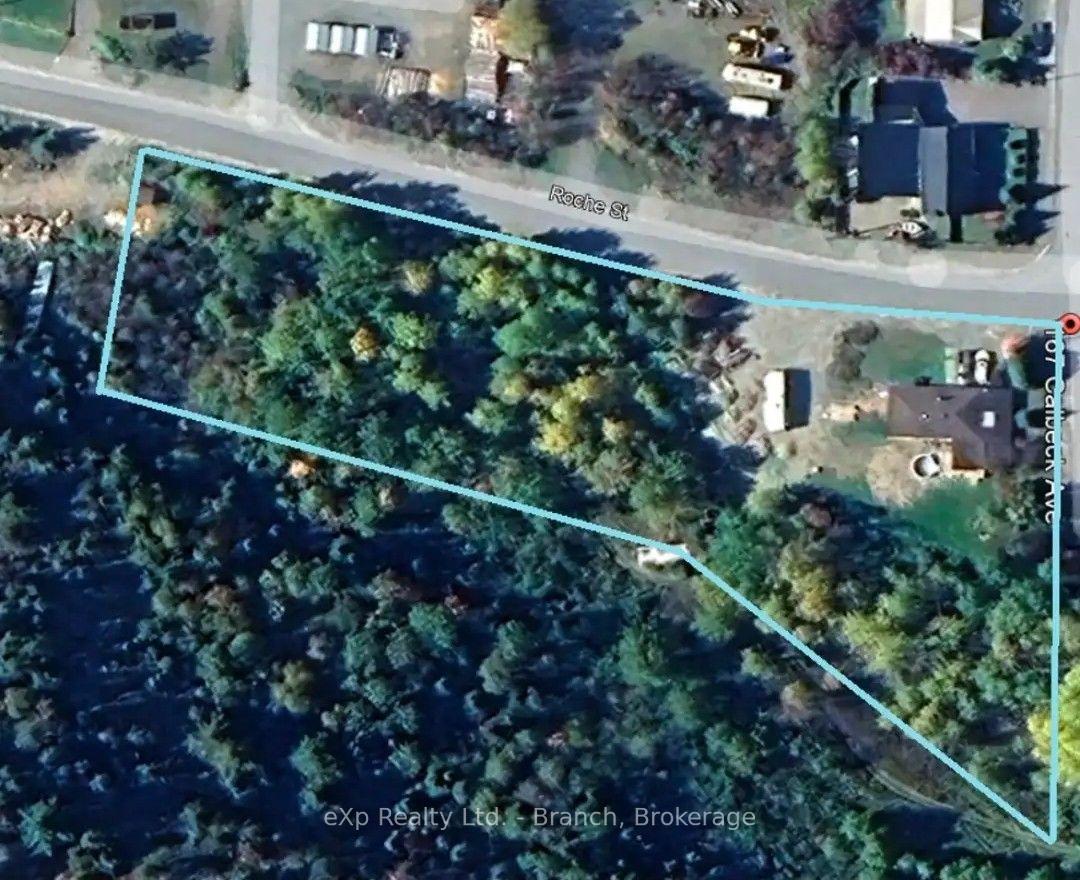 167-calbeck-avenue-matachewan-ontario-t13774650