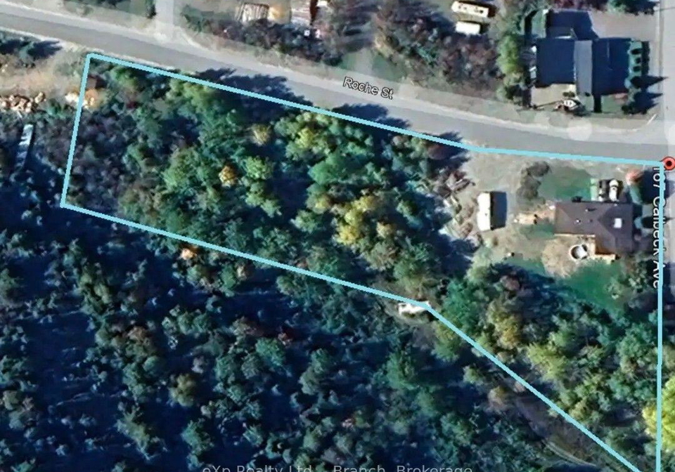 167-calbeck-avenue-matachewan-ontario-t13774650