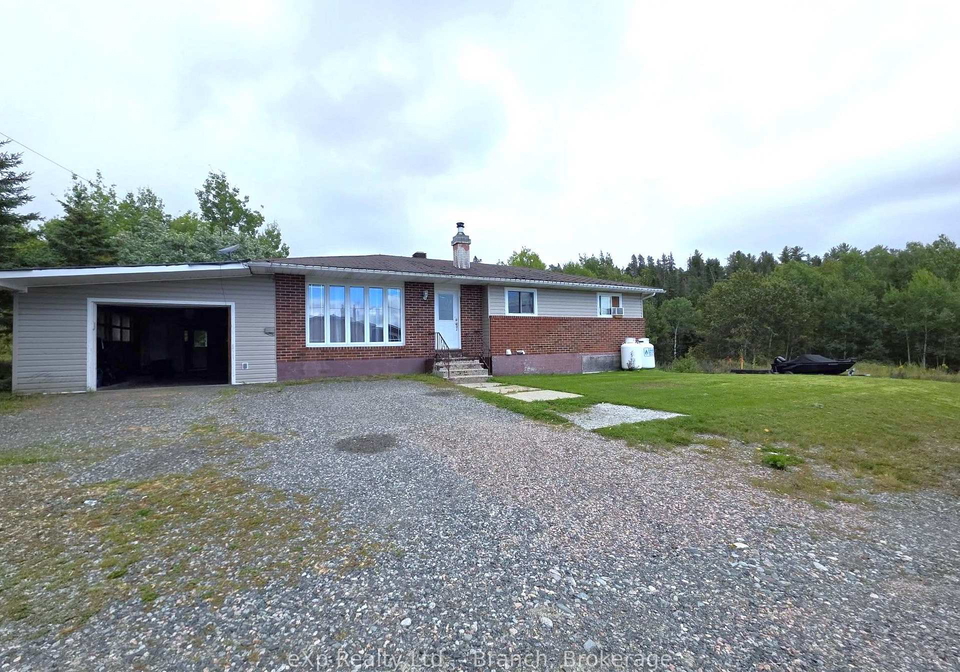 167-calbeck-avenue-matachewan-ontario-t13774650