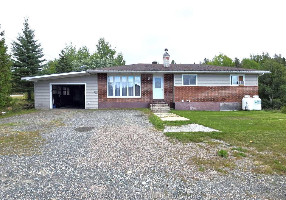 167-calbeck-avenue-matachewan-ontario-t13774650