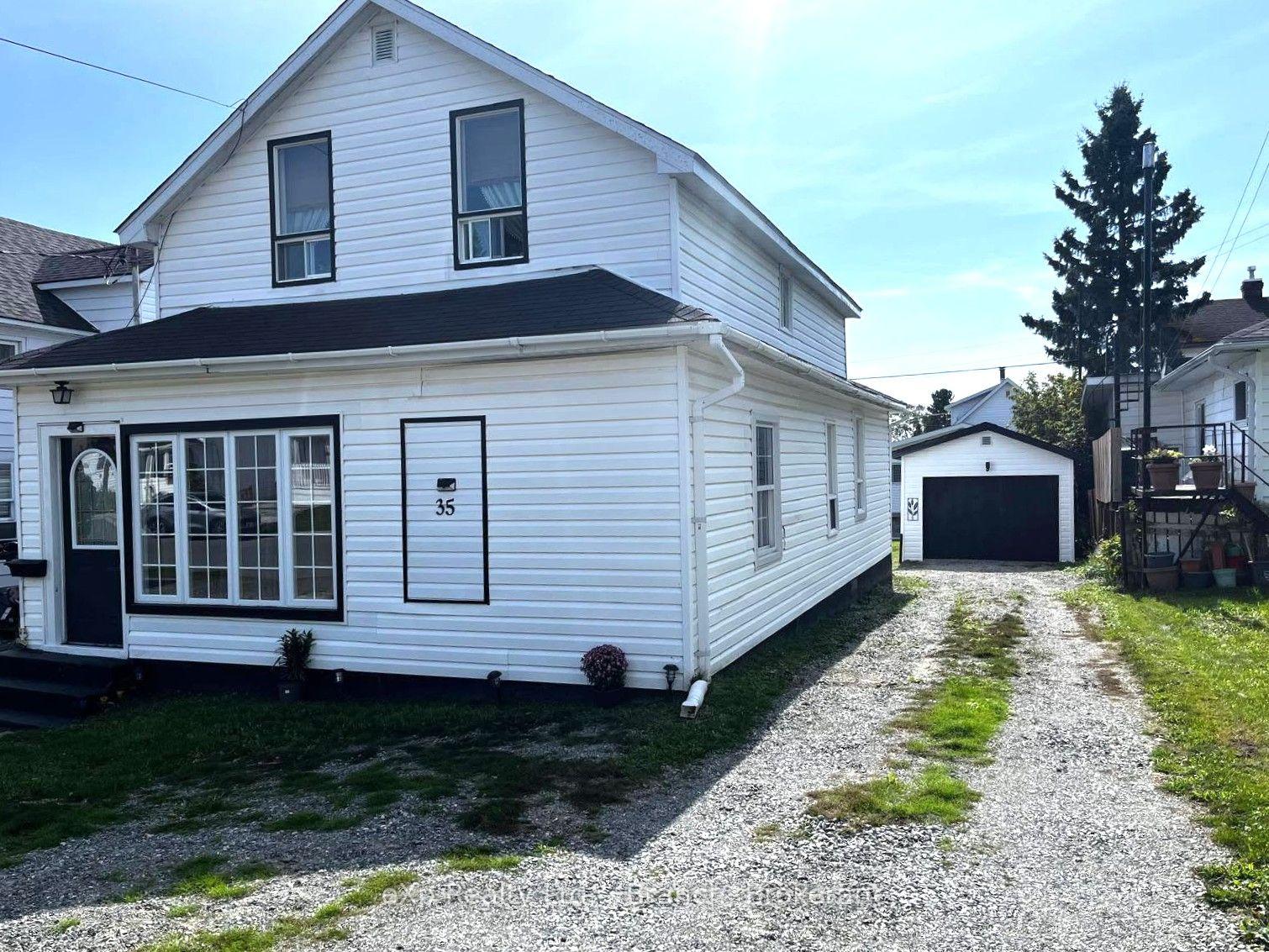 35-taylor-avenue-kirkland-lake-ontario-t13774878