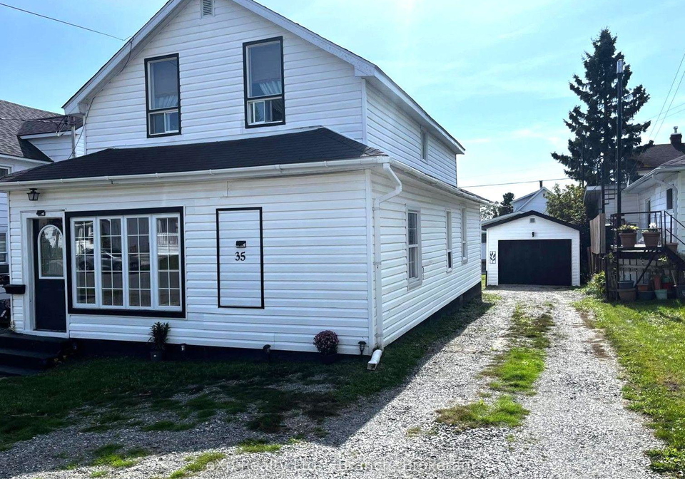 35-taylor-avenue-kirkland-lake-ontario-t13774878