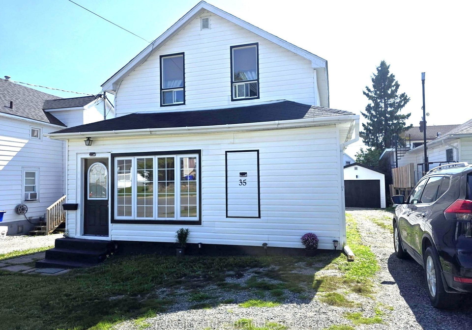 35-taylor-avenue-kirkland-lake-ontario-t13774878