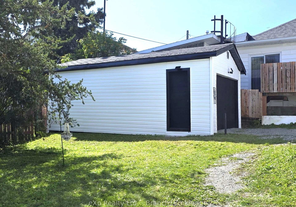 35-taylor-avenue-kirkland-lake-ontario-t13774878