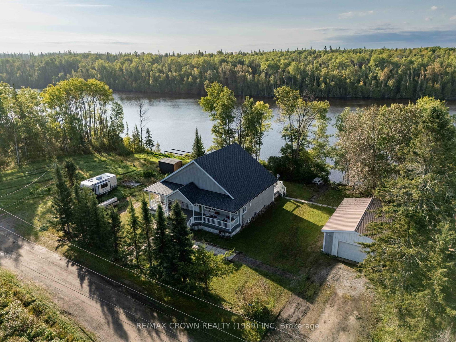 120-b-mitchell-road-kapuskasing-ontario-t13774964