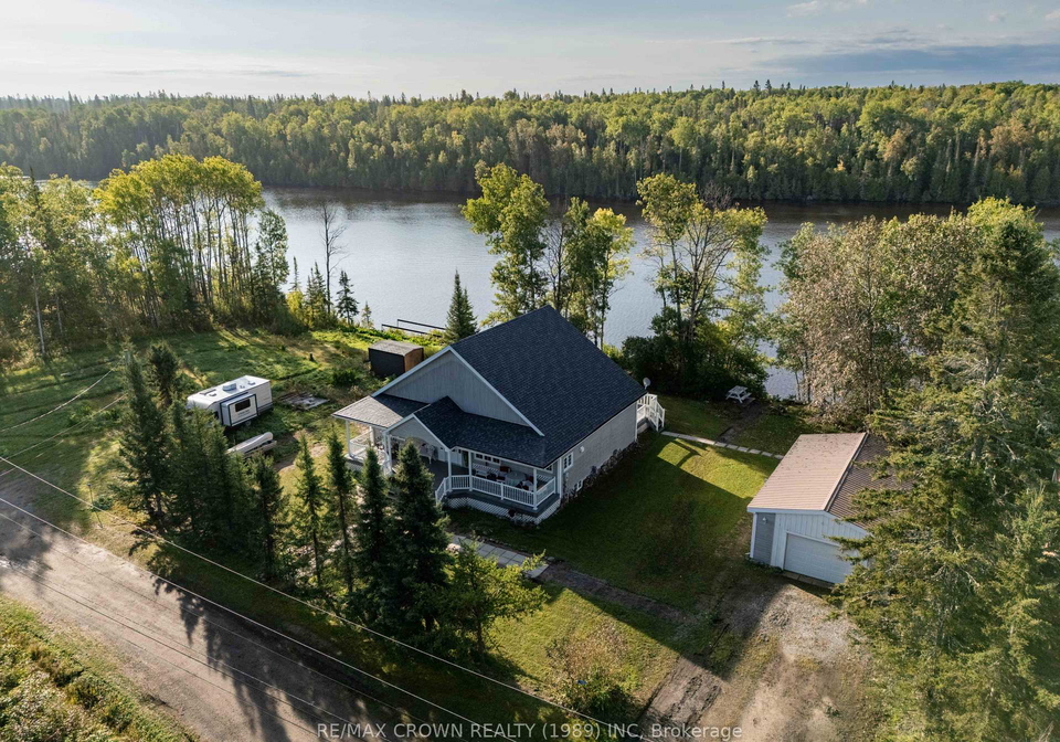 120-b-mitchell-road-kapuskasing-ontario-t13774964