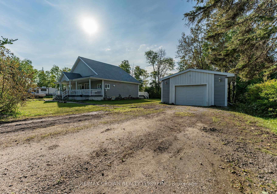120-b-mitchell-road-kapuskasing-ontario-t13774964