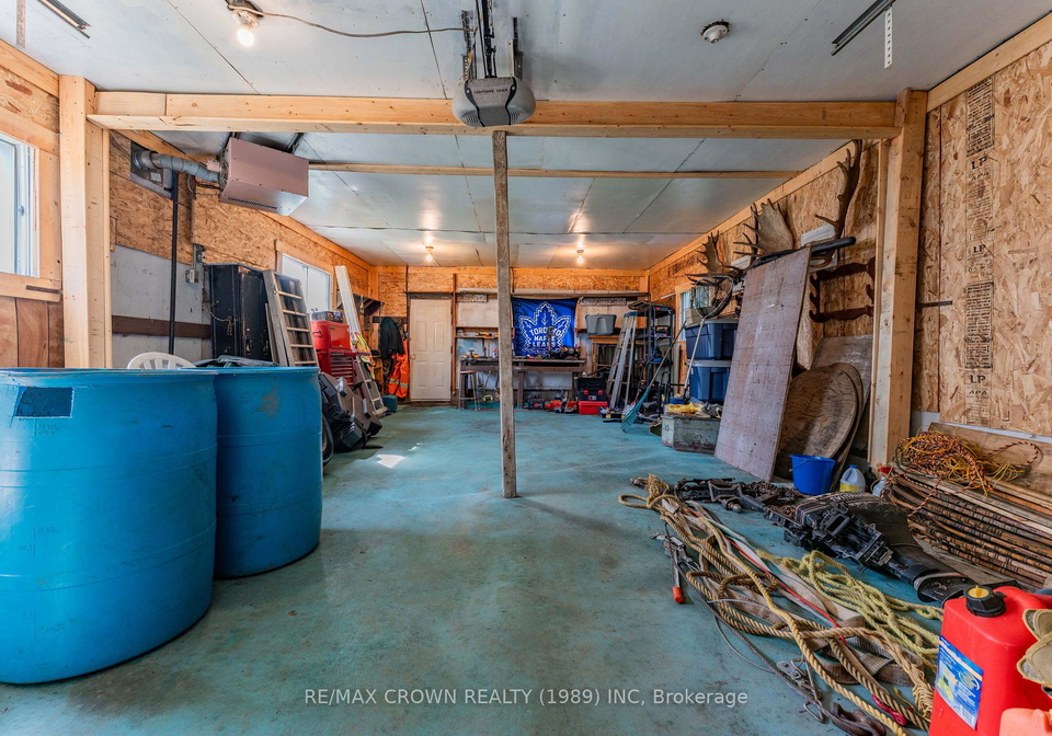 120-b-mitchell-road-kapuskasing-ontario-t13774964